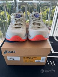 Asics gel cumulus 27 - 43,5 (9,5 EU)