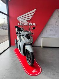 Honda SH 350 HONDA