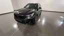 bmw-x1-sdrive-18d-msport