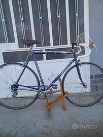 Messina corsa d epoca