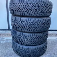 Gomme m s 185 60 R 15 88 T