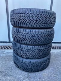 Gomme m s 185 60 R 15 88 T