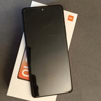 Xiaomi Redmi Note 10 Pro