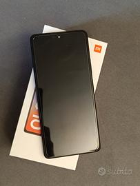 Xiaomi Redmi Note 10 Pro