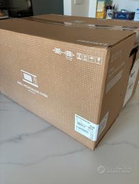 Samsung microonde Grill Microwave Oven