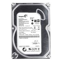 Hard Disk Seagate ST500DM002