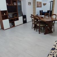 Casa per vacanze a Salice Salentino