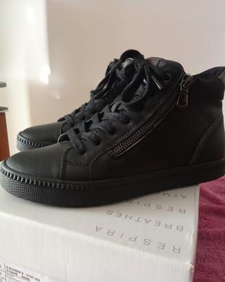 scarpa donna geox