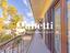 Immagine 15
