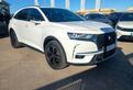 Ds 7 Crossback 1.5 BHDi 130cv EAT8 Grand Chic Rivo