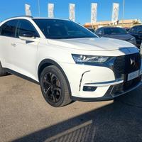 Ds 7 Crossback 1.5 BHDi 130cv EAT8 Grand Chic Rivo