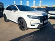 Ds 7 Crossback 1.5 BHDi 130cv EAT8 Grand Chic Rivo