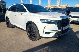 Ds 7 Crossback 1.5 BHDi 130cv EAT8 Grand Chic Rivo
