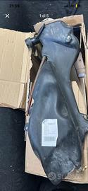 Serbatoio gilera runner 180