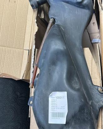 Serbatoio gilera runner 180