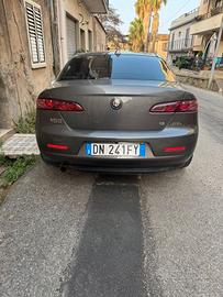 alfa 159