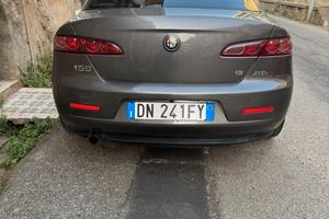 alfa 159