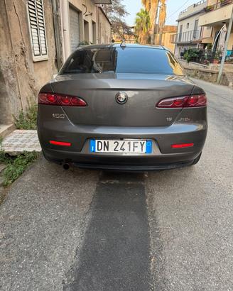alfa 159