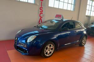 Alfa Romeo MiTo 1.3 JTDm 85 CV S&S Distinctive