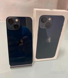 Iphone 13 mini 256gb