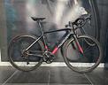 wilier-garda-tg-m