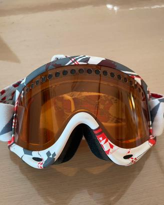 Maschera da Sci / Snowboard Oakley