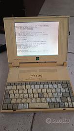 PC portatile Zenith