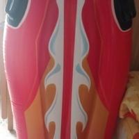 Tavola nuoto gonfiabile