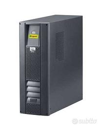 Ups Legrand Whad Online 2500Va Espand.In Autonomia