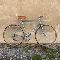 Bicicletta Olympia