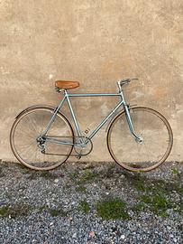 Bicicletta Olympia