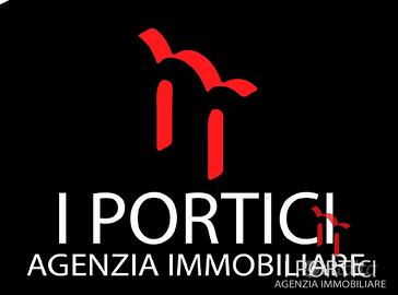 Terreno a Scorzè (VE) - Peseggia