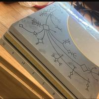 ps4 pro edizione god of war