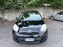 nissan-micra-1-2-12v-5-porte-comfort