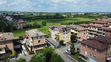 3 LOCALI A VIGNOLA