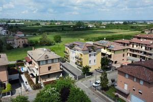 3 LOCALI A VIGNOLA