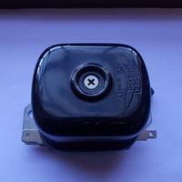Regolatore di tensione Lancia Fulvia 1^ serie