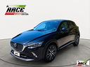 mazda-cx-3-1-5-dci-skyactiv-technology-awd