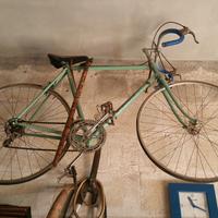 bianchi