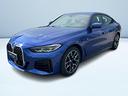bmw-serie-4-420d-gran-coupe-mhev-48v-msport-auto