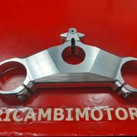 COLLARE SEMIMANUBRIO DUCATI 1098 1098S