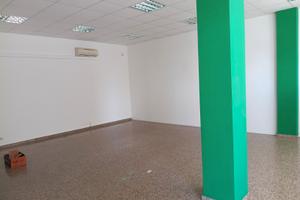 Ufficio o negozio in Fossano