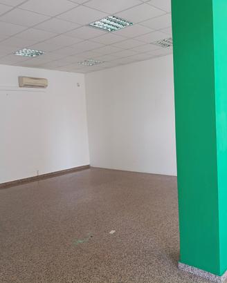 Ufficio o negozio in Fossano
