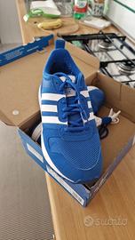 Scarpe da tennis