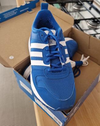 Scarpe da tennis