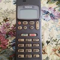 NOKIA 101 - Vintage