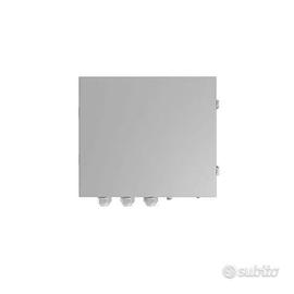 Huawei Backup Box B0 monofase 02406294 SUN2000