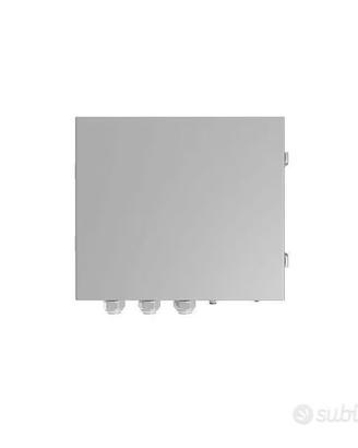 Huawei Backup Box B0 monofase 02406294 SUN2000