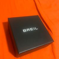 Wanderlust breil bracciale