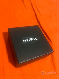 Wanderlust breil bracciale